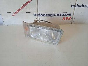 FARO IZQUIERDO IVECO DAILY CAJA CERRADA (1999 =>) 2006