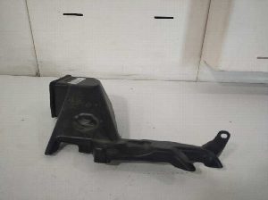 CANALIZADOR DE AIRE AUDI A4 BERLINA (8K) 2011