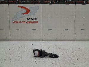 MANDO LIMPIA DAEWOO LACETTI 2004