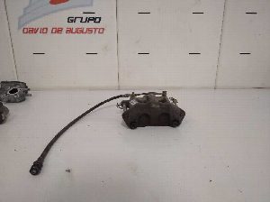 PINZA DE FRENO NISSAN CABSTAR 01.04 ->