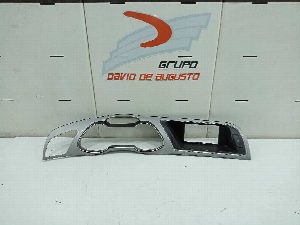 GUARNECIDO SALPICADERO AUDI A4 AVANT (8K5) (2008) 2014
