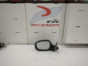 RETROVISOR IZQUIERDO BMW SERIE 3 BERLINA (E90) 2009