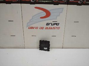 CENTRALITA INMOVILIZADOR TOYOTA C-HR 2017