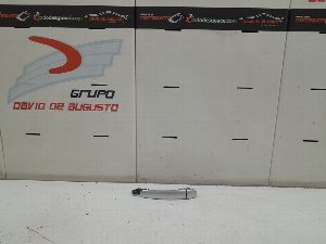 MANETA EXTERIOR TRASERA IZQUIERDA SKODA FABIA (5J2 )