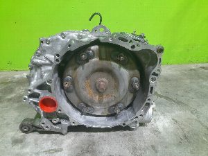 CAJA CAMBIOS VOLVO V40 CROSS COUNTRY 2017