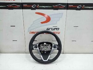 VOLANTE FORD TOURNEO CONNECT 2021