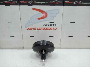 SERVOFRENO FORD TOURNEO CONNECT 2021