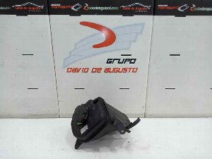 DEPOSITO EXPANSION BMW X5 (E70) 2007