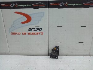 CERRADURA CAPO JAGUAR XJ6/12