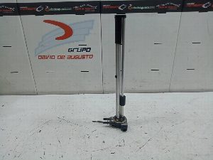 AFORADOR MAN L 2000 EVOLUTION 2006