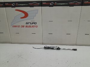 HIDRAULICO CAPOTA MERCEDES-BENZ CLASE CLK (W208) CABRIO