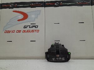 PINZA DE FRENO DELANTERA DERECHA VOLKSWAGEN TOURAN (1T1)