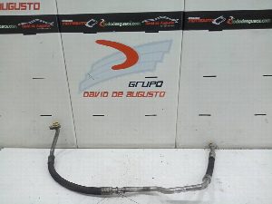 TUBO AIRE ACONDICIONADO BMW X6 (E71) 2010