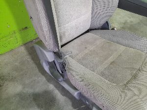 ASIENTO DELANTERO DERECHO IVECO STRALIS (AS) 2013