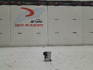 SENSOR ANGULO DE DIRECCION VOLKSWAGEN CADDY KA/KB (2K)