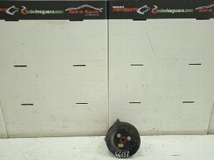 BOMBA DIRECCION MERCEDES-BENZ VITO (W638) COMBI 1995