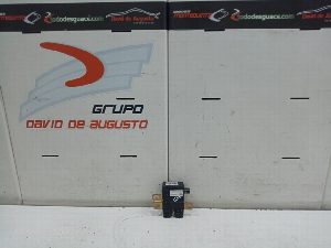 CERRADURA MALETERO / PORTON BMW MINI (R50,R53)