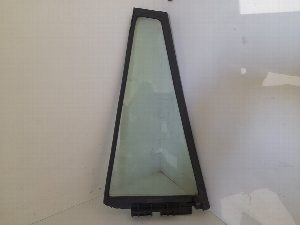 LUNA CUSTODIA TRASERA DERECHA TOYOTA RAV 4 (A3) 2007