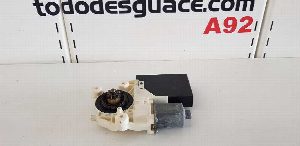 MOTOR ELEVALUNAS DELANTERO DERECHO FORD