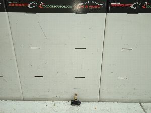 SENSOR PRESION RUEDA TOYOTA YARIS 2015