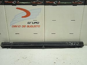 BANDEJA TRASERA OPEL VECTRA C BERLINA 2006