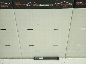 TORNILLO BASCULANTE KTM 990 SUPERMOTO 2009