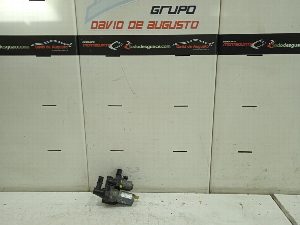 BOMBA AGUA BMW SERIE 3 BERLINA (E46) 2004