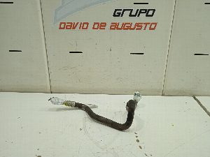 TUBO AIRE ACONDICIONADO BMW SERIE 3 TOURING (E91) 2006