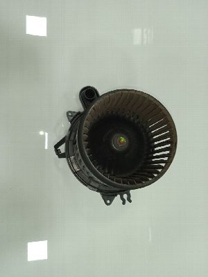 MOTOR CALEFACCION NISSAN JUKE (F15) 2014