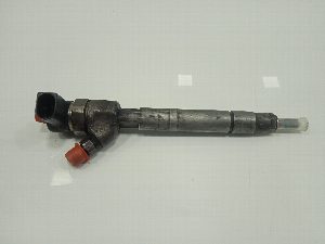 INYECTOR MERCEDES-BENZ VITO (W639) BASIC, COMBI 2005