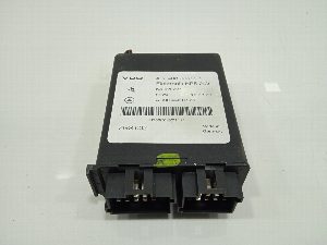 MODULO ELECTRONICO MERCEDES-BENZ