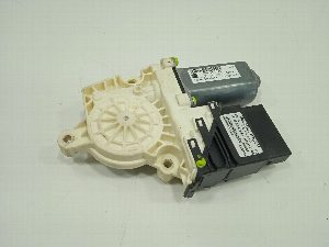 MOTOR ELEVALUNAS TRASERO DERECHO SEAT ALTEA XL (5P5)