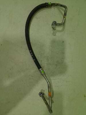 TUBO AIRE ACONDICIONADO HYUNDAI I40 2013