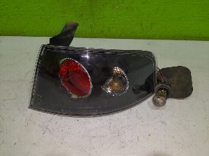 PILOTO TRASERO DERECHO SEAT IBIZA (6L1) 2003