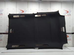 TECHO MERCEDES-BENZ EQV -CLASE (447) 2020