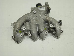 COLECTOR ADMISION VOLKSWAGEN GOLF PLUS (5M1) 2006
