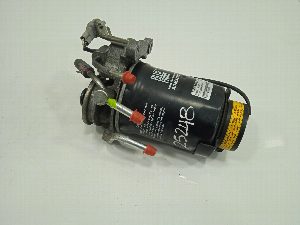 FILTRO COMBUSTIBLE RENAULT MASCOTT 2000