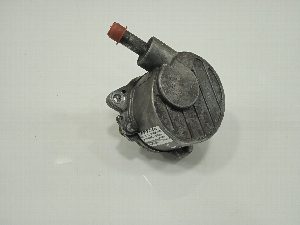 DEPRESOR FRENO / BOMBA VACIO MERCEDES-BENZ