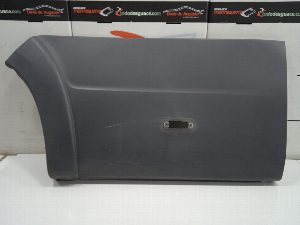MOLDURA PEUGEOT