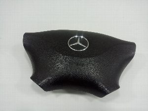 AIRBAG DELANTERO IZQUIERDO MERCEDES-BENZ