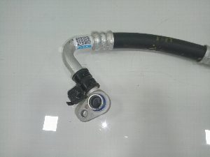 TUBO AIRE ACONDICIONADO KIA NIRO (SG2) 2023