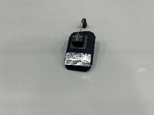 MANDO VOLANTE BMW SERIE 7 (E65/E66)