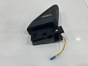 ALTAVOZ DELANTERO DERECHO BMW SERIE Z4 ROADSTER (G29)