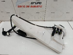 DEPOSITO LIMPIA BMW X5 (E70)