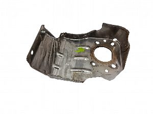 PROTECCION TERMICA CITROEN C3 2022