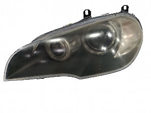 FARO IZQUIERDO BMW X5 (E70)