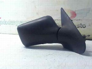 RETROVISOR DERECHO SEAT IBIZA 1994