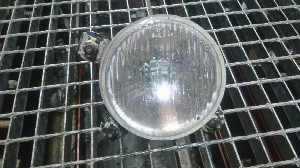 FARO DERECHO BMW SERIE 7 (E32) 1992