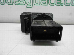 MANDO LUCES SEAT IBIZA (6K1) 1999