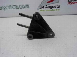 Soporte Cambio FORD MONDEO BERLINA (GE) 2005